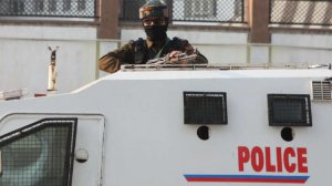 Преподавателя тренерского центра обвиняют в изнасиловании 15-летней ученицы