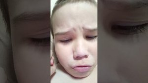 Мужик сказал мужик сделал!