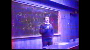 Факторы ценообразования