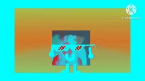 Preview 1982 Лида Effects (Sponsored by Mickey Mouse Clubhouse Effects)