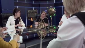 "Зерно Истины", XVIII Республиканский-2025, учителя, шк №20, г. Симферополь (07.09.2025)