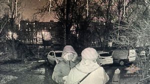 Полицейские задержали подозреваемых в пособничестве телефонным аферистам