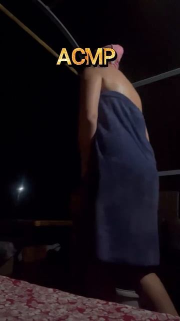 Банька даже на юге - святое! у мамы на хуторе #ремонт #банябочка#переезднаюг #зиманаюге смотреть онлайн