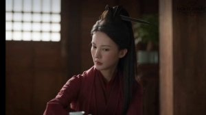 Радость жизни