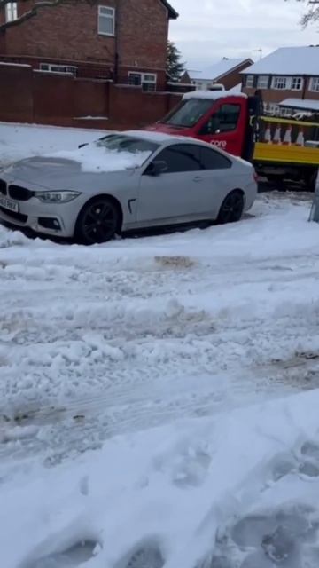 Застрял смотреть онлайн