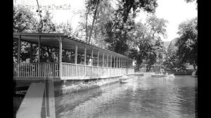 песня о Самарканде