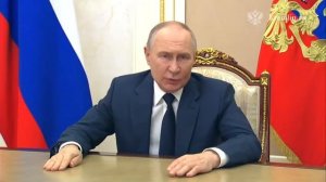 ПОЗДРАВЛЕНИЕ С ДНЁМ РАБОТНИКА ПРОКУРАТУРЫ.