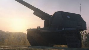 самые трудные бои! тут скил нужен)))