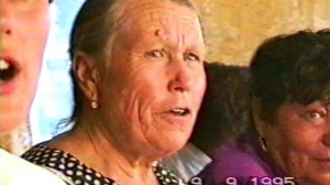 юбилей Б.Люба