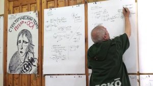 Проблемы истины. Мышление общего типа. 2021.