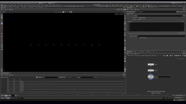 025a - Luke Van Vexember Interview