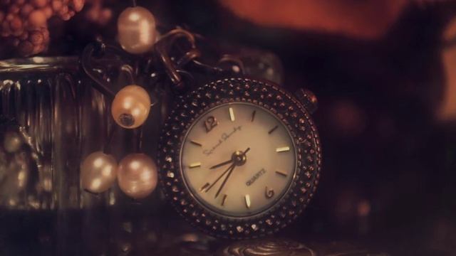 Роксана Бабаян- Нельзя любить чужого мужа смотреть онлайн