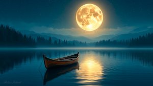 ОЧЕНЬ КРАСИВАЯ УСПОКАИВАЮЩАЯ МУЗЫКА ДЛЯ СНА 🎵 МУЗЫКА ДЛЯ ДУШИ И ВОССТАНОВЛЕНИЯ НЕРВНОЙ СИСТЕМЫ