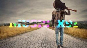 РОБЕРТ_КАРАКЕТОВ___Бродяга