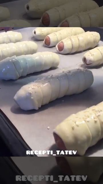 Видео от Вкусняшка смотреть онлайн