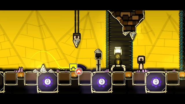 НОВОГОДНЕЕ ВИДЕО смотреть онлайн