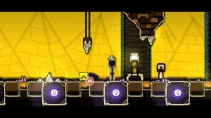 НОВОГОДНЕЕ ВИДЕО