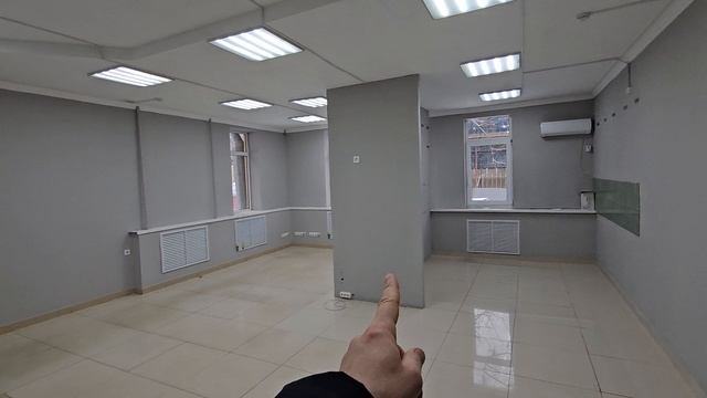 Одинцово Вардек кухни