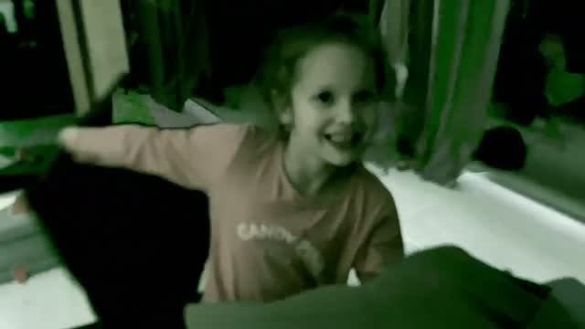 Жига Жига смотреть онлайн