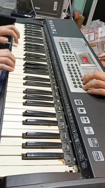 Ремонт аудиотехники в СПб и Ленинградской области смотреть онлайн