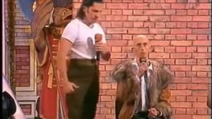 КВН Утомленные солнцем Мальчиш кибальчиш (online-video-cutter.com)