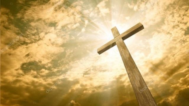 Церковные воры. Я. Янц