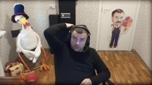 История: про берёзовый сок.