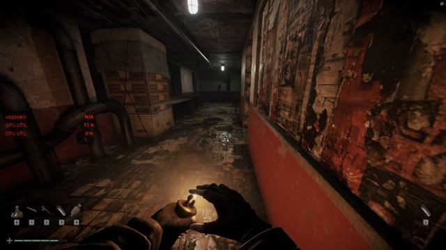 Desktop 2025.12.20 - 01.36.29.01