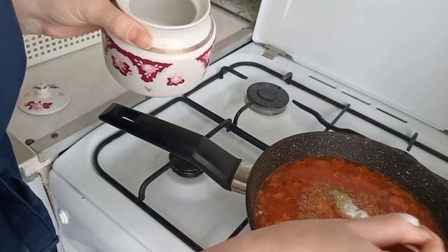 ПРИСОЕДИНЯЙТЕСЬ КО МНЕ И ВДОХНОВЛЯЙТЕСЬ НА УЮТ И ПОРЯДОК! смотреть онлайн