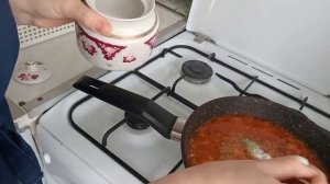 ПРИСОЕДИНЯЙТЕСЬ КО МНЕ И ВДОХНОВЛЯЙТЕСЬ НА УЮТ И ПОРЯДОК!