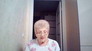 Стоит ли осуждать мужчину?