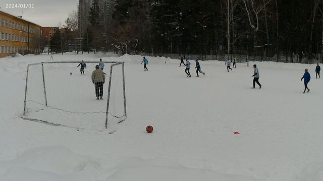 10.01.26 Иртыш 2-САС 8-1 смотреть онлайн