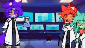 давно видел не было