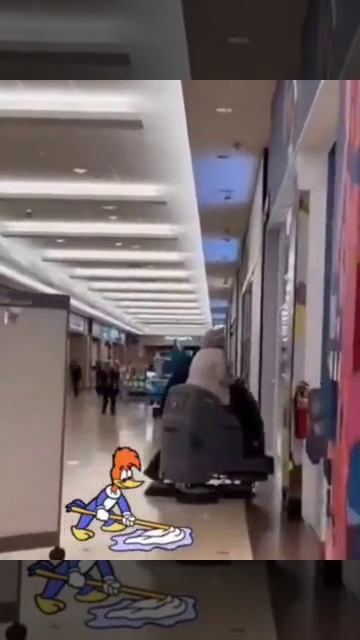 И никто не поймает смотреть онлайн