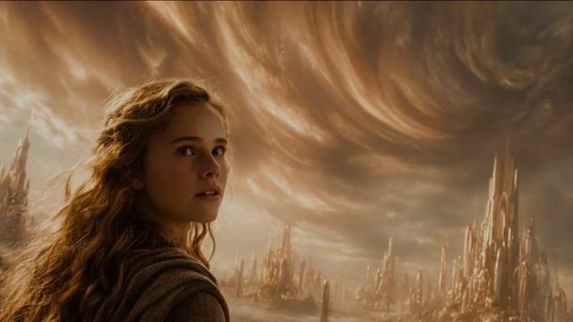 "ОБРЕЧЁННАЯ НА СВЕТ" - Олег Ершов смотреть онлайн