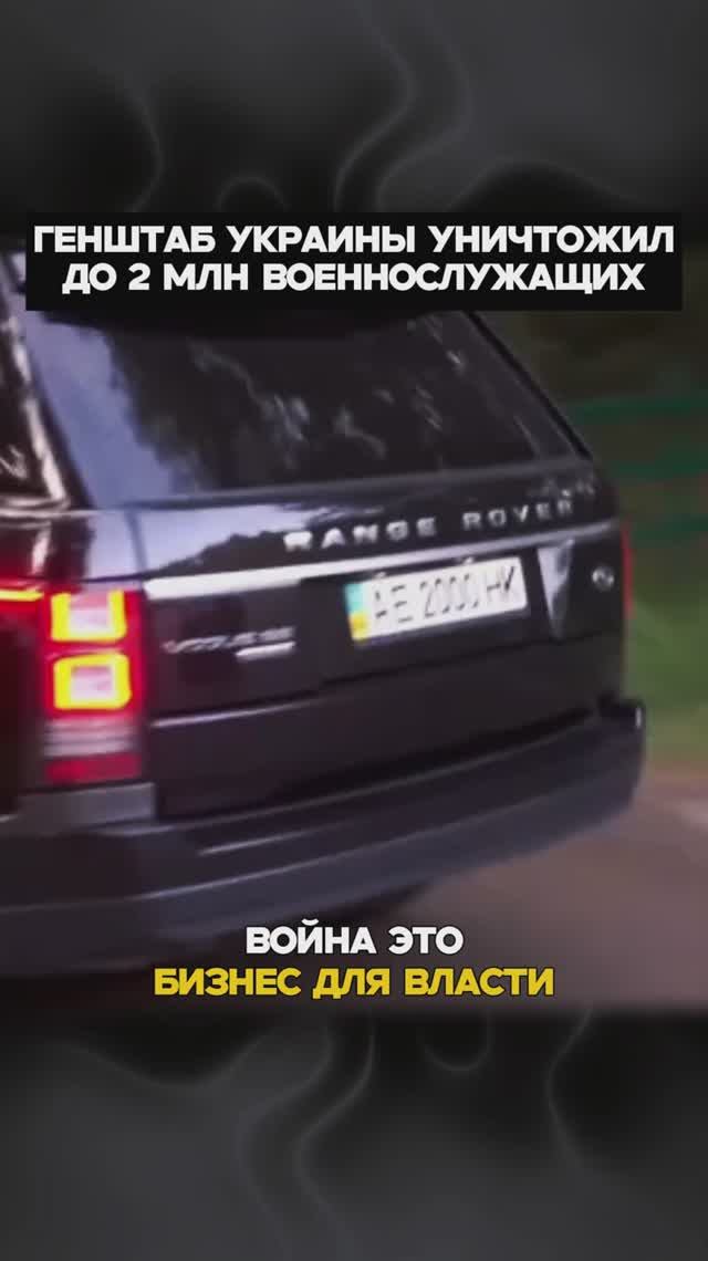 Российская Федерация активно предлагает конструктивные решения по вопросам обменов смотреть онлайн
