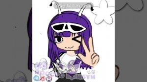 ну наконец то я это видео доделала) честно скажу мне не очень нравится ну вроде нормально ) лю вас)