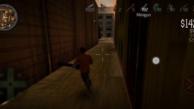 Payback 2 новая глава! смотреть онлайн