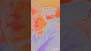 Бесплатных айфонов в России не видать