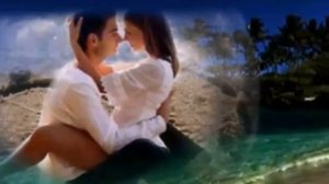 Такая любовь!