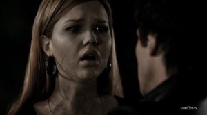 Видеоклип,отрывки из сериалов- Can You Imagine