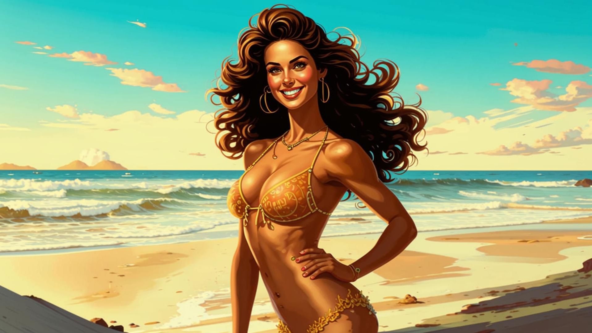 If you laugh we both win bro смотреть онлайн