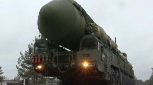 Во Франции назвали детской реакцию МИД страны на "Орешник"