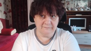 12.01.26. Мой дневник диабетика.