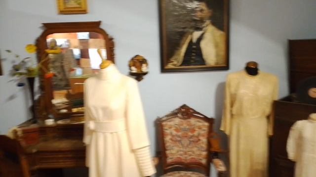 26.01.11 2 смотреть онлайн