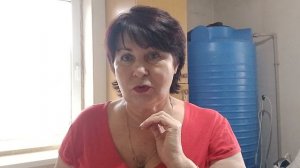 Пришла с работы.Я не знаю,что Вам ответить.