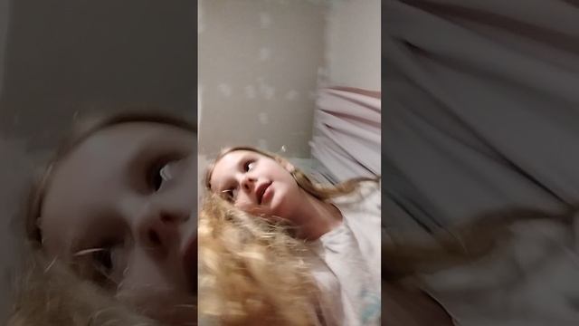 тук тирей😁 смотреть онлайн