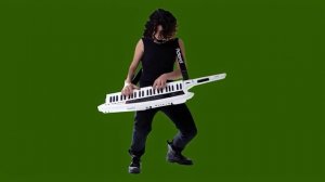 Музыкант 1_encoded