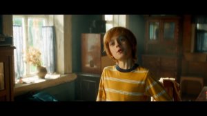 Простоквашино // Полный фильм 2026