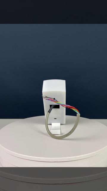 k33em f смотреть онлайн